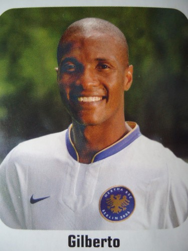 Panini calcio 2006 07 - bl, 2006/07