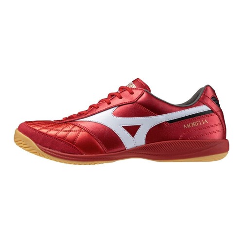 Mizuno morelia sala japan - sala,