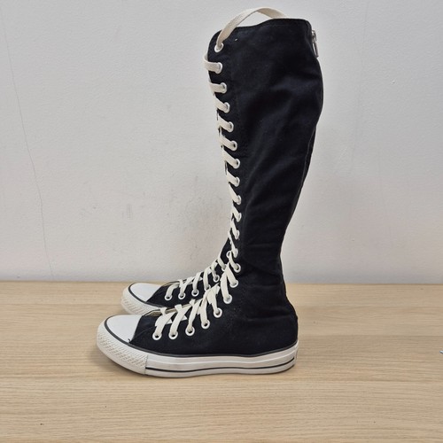 Scarpe ginnastica converse - scarpe,