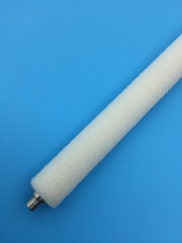 13r603 rullo pulizia per - pulizia,
