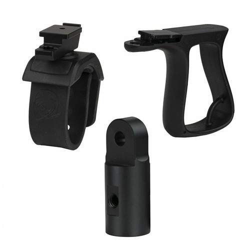Light motion mount kit - kit, per