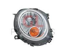 PER MINI CLUBMAN R55 2007-2014