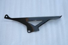 Passaggio Catena Aprilia RSV4