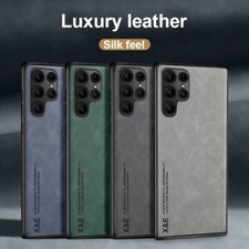 Custodia magnetica per Samsung