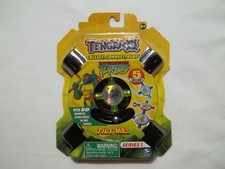 TENGAMO TEENAGE MUTANT NINJA