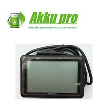 GIANT RIDE CONTROL SPORTS - DISPLAY LCD senza supporto