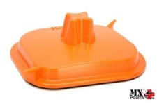 Coperchio cassa filtro - cassa, ktm
