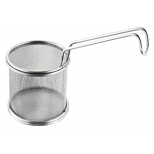 Tescoma grandchef cestino - tescoma,