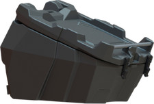 KIMPEX BAULE POSTERIORE 85LT QUAD CAN AM POLARIS TGB CF MOTO YAMAHA ARCTIC CAT