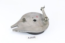 Moto Guzzi Lodola 235 Gran