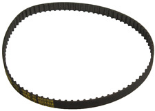 CINGHIA ORIGINALE SIMAC GELATAIO 800 GELATIERA RICAMBIO CINGHIOLO