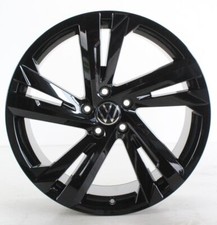 VW Tiguan II AD1 & Allspace