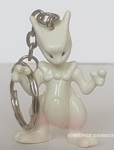 Pokemon mewtwo - pokemon, (mewtu)