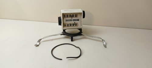 Conta sachs huret bici - conta, da