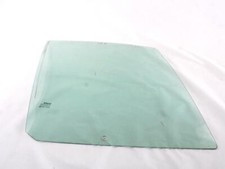 8200120588 VETRO SCENDENTE