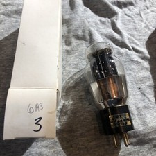 Tubo 6A3 testato molto buono (28)