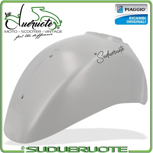 Parafango vespa gts 300 - gts, 125
