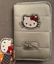 HELLO KITTY AGENDA  ORGANIZER