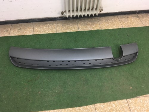 Originale audi berlina - a3,