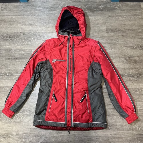 Giacca phenix donna taglia - phenix, 8