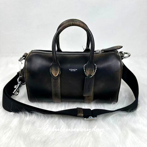 Coach borsa uomo - borsa,