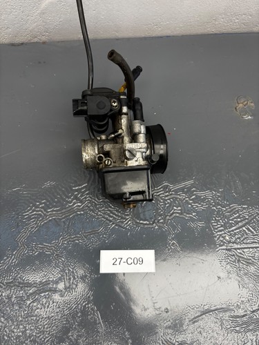 Carburatore dell orto vhst 28 - dell',