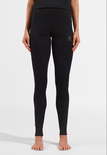 Odlo 159121 active warm - odlo,