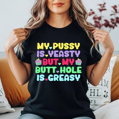 Shirt umorismo sarcastico - t-shirt,