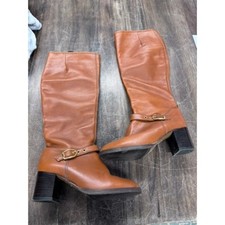 Stivali "ITALIANI", vintage