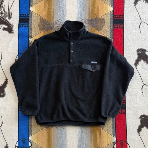 Pullover vintage uomo - vintage,