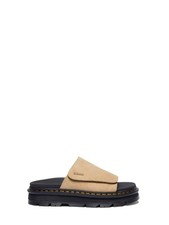 Dr.martens sandali zebzag