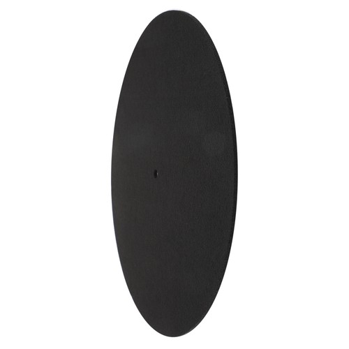 Tappetino per lettore vinile - tappetino,