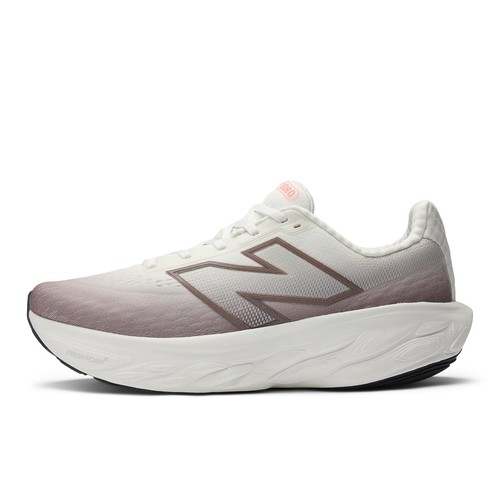 New balance 1080 m108014f - new,