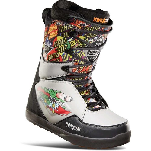 Stivali snowboard santa - stivali,