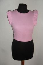 MAGLIETTA ZARA COLORE MODA Tg.  M PREZZO AFFARE