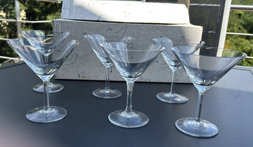 Villeroy boch allegoria set - allegoria,
