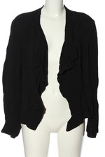 ZARA WOMAN Giacca a blusa
