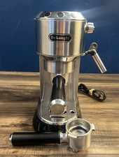 DeLonghi DEDICA EC680M