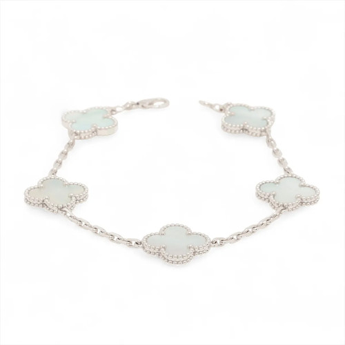 Van cleef arpels bracciale - van, &