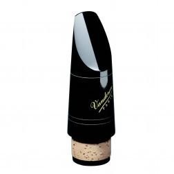 Vandoren bd5 bocchino - vandoren,