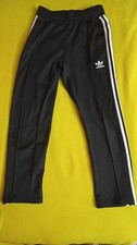 Adidas originals pantaloni - adidas,
