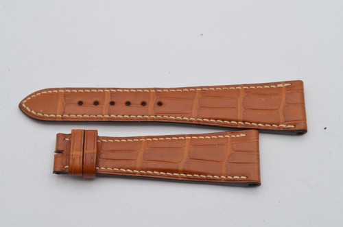 Girard perregaux bracciale - girard,