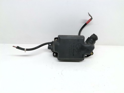 Scatola porta fusibili per - scatola,