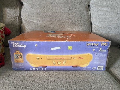 Rare disney winnie the - rare,