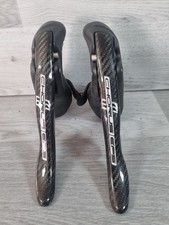 CAMPAGNOLO CHORUS 11 MARCE EPS