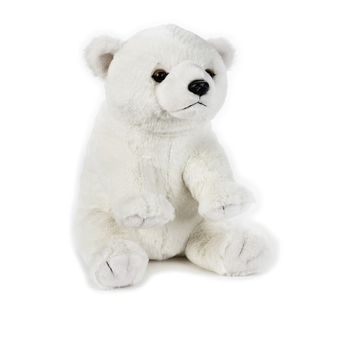 Lelly 650031 peluche - lelly,