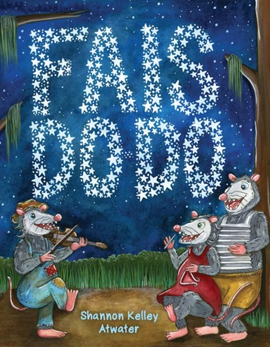 New pelican publishing fais - new,
