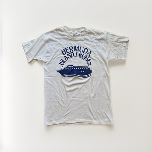 Shirt vintage primi - t-shirt, 80