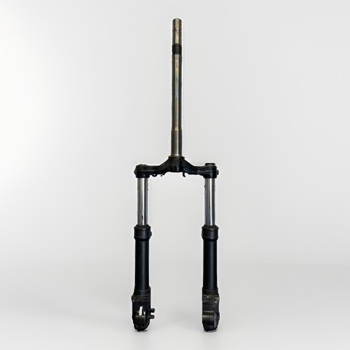 Forcella anteriore aprilia - anteriore, sr