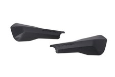SW MOTECH HDG.00.220.20600/B